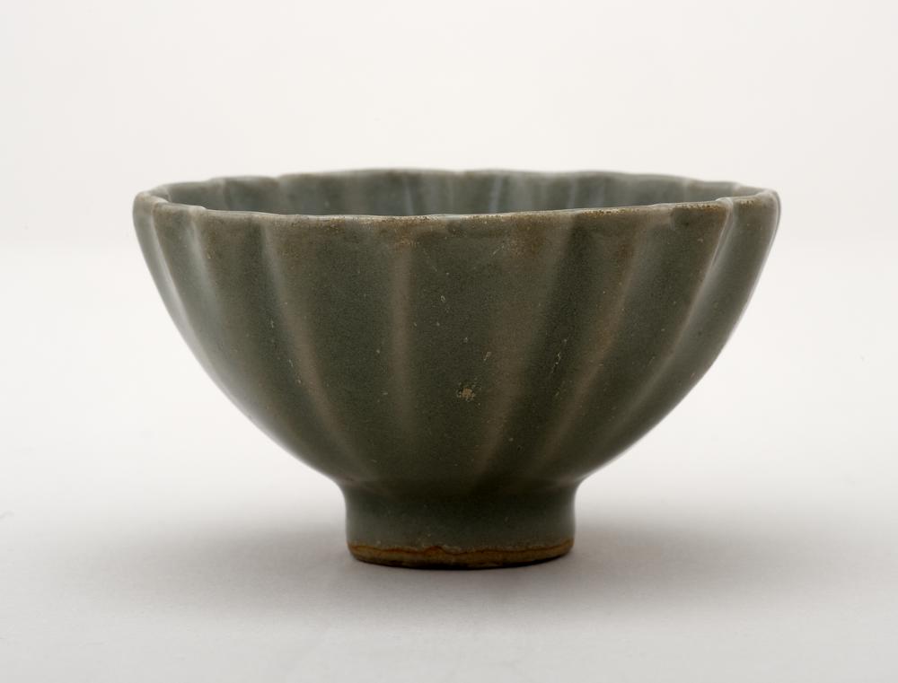 图片[3]-funerary urn BM-PDF.204-China Archive